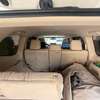 TOYOTA LAND CRUISER  VX 2022 7PLACES thumb 9