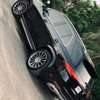 Mercedes Benz Class GLE450 AMG 4MATIC 2020 thumb 13
