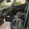 location Mazda cx5 2016 thumb 4
