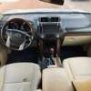 Toyota landcruiser thumb 10