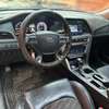 HYUNDAI sonata 2015 thumb 13