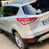 Ford Escape 2014 automatique thumb 3
