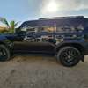 Location Toyota Land Cruiser 2024 thumb 0
