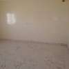 Villa TF à vendre à Keur Massar thumb 3