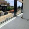 Appartement f5 au Almadi thumb 0