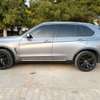 BMW X5 ,2015 thumb 7