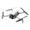 DJI Mini 4 Pro thumb 3
