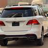 Mercedes gle400 thumb 7
