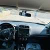 Mitsubishi outlander / RVR année 2020 thumb 7