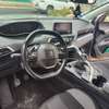 PEUGEOT 3008 1.6 2017 SOUS DOUANE thumb 4