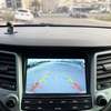 HYUNDAI TUCSON 2017 thumb 14