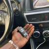 Mazda cx5 gt 2016 thumb 11