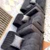 Fauteuils/canapés/ salons thumb 6