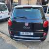 Fiat thumb 1