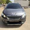 PEUGEOT 2008 Alure, 2017 thumb 1