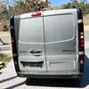 Renault trafic thumb 5