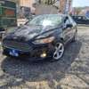 Ford fusion ecoboost 2013 thumb 0