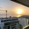 Appartement a louer aux Almadies avec vue sur mer piscine thumb 10