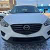 Mazda Cx5 thumb 0