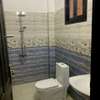 APPARTEMENTS NEUFS DE 2 CHAMBRES A THIES VILLE thumb 5