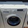 lave-linge 6 a 10kg blanc frontal d Allemagne thumb 2