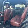 MAZDA CX9 2017  4x4 thumb 11