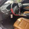 Mercedes E350 thumb 3