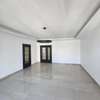 APPARTEMENTS AUX MAMELLES thumb 9