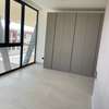 Appartement F3 à louer thumb 6