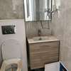 STUDIOS ET APPARTEMENTS A LOUER A NGOR thumb 10
