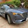 Location Mazda CX9 07 places thumb 3