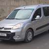CITROËN BERLINGO ESSENCE thumb 8