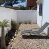 Colocation villa meublee thumb 1