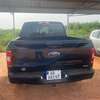 Ford C F150 2020 thumb 7