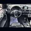 Rutilante BMW X1 - TORONTO thumb 4