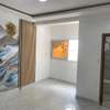 Bel Appartement F4 a louer au Point E thumb 11