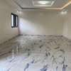 APPT3 Chambres Mermoz Sotrac thumb 0