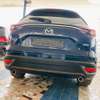 Mazda cx9 Gt 2017 thumb 3