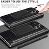 Pochette fold Pixel 9pro et fold Pixel thumb 4