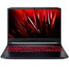 ACER NITRO 5 I5/16GO/512SSD/RTX3050 thumb 2