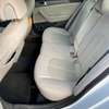 Hyundai Sonata thumb 6