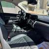 KIA SORENTO  🔘Année :  *2023* 🔘 thumb 6