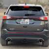 Ford edge Sel 2017 thumb 8