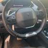 Vente Peugeot 3008 annee 2021 thumb 4