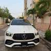 Mercedes GLE 53 AMG Année: 2020 thumb 10