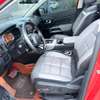 Citroen  Modèle C5 Aircross  2019 /2020 thumb 3