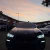 BMW x6 xdrive 40i Pack M thumb 11