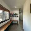 Appartement F4 de 197 m² à vendre au Point E thumb 5