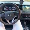HYUNDAI TUCSON DIESEL 2016- 2017 thumb 14