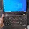 Lenovo yoga l380 i5 8th/256gb /8gb ram ordinateur portable thumb 1